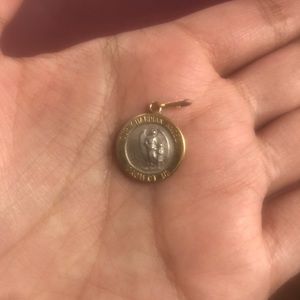 alex and ani guardian angel pendent